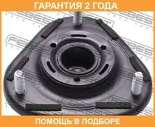 ����� ��������� ������������ Febest / Tssst246F �������� 24 ��� TSSST246F ����