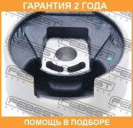 ����������� Febest / Vwabtigf1 �������� 24 ��� VWABTIGF1 ����