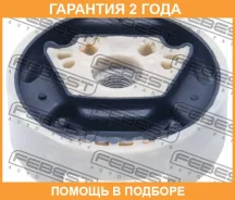 ����������� Febest / Vwabtigf2 �������� 24 ��� VWABTIGF2 ����