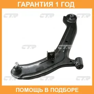 ����� �������� CTR / CQKH24R �������� 12 ��� CQKH24R ����