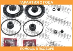 ����������� �������� ���������� ��������� Febest / 0175ACV40F �������� 24 ��� 0175ACV40F ����
