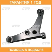 ����� �������� CTR / CQM1 �������� 12 ��� CQM1 ����