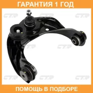 ����� �������� (��� ��� CQ0262L) CQMZ-16L CTR / CQMZ16L �������� 12 ��� CQMZ16L ����