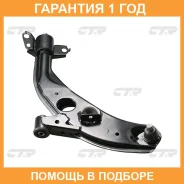 ����� �������� CTR / CQMZ2L �������� 12 ��� CQMZ2L ����
