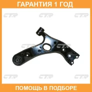 ����� �������� CTR / CQT19L �������� 12 ��� CQT19L ����