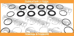 ����������� �������� ���������� ��������� Febest / 0175LC90F �������� 24 ��� 0175LC90F ����