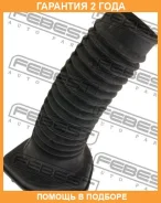 ����� ������� ������������ ������ Febest / Tssmcu30RR �������� 24 ��� TSSMCU30RR ����