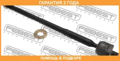 ���� ������� Febest / 0122ZZE132 �������� 24 ��� 0122ZZE132 ����