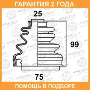 ������� ������� Avantech / BD0214 �������� 24 ��� BD0214 ����