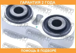 ���� ������ ���������� Febest / 2725XC90 �������� 24 ��� 2725XC90 ����