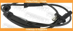 ������ abs ������ Febest / 25606003 �������� 24 ��� 25606003 ����