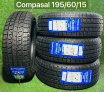 Compasal IceMaster. ������, ��� �����, 2026 ���, ����� ����