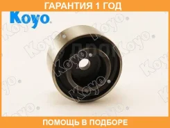�������� ����� KOYO / DG3060312RR1HC2 �������� 12 ��� DG3060312RR1HC2 ����