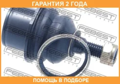 ����� ������� ��������� ������� ������ Febest / 3220Ctslf �������� 24 ��� 3220CTSLF ����