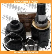 ���� ���������� ����� Febest / 0411CY3MTLH �������� 24 ��� 0411CY3MTLH ����