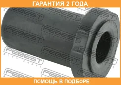 ������ Febest / MSB028 �������� 24 ��� ���� �� 4 �� MSB028 ����