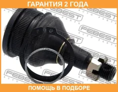 ����� ������� ��������� �������� ������ Febest / 012090UP �������� 24 ��� 012090UP ����