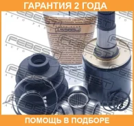 ���� ���������� ����� Febest / 0411K94LH �������� 24 ��� 0411K94LH ����