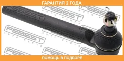 ���������� ������� Febest / 0121ACU35 �������� 24 ��� 0121ACU35 ����