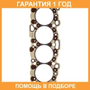 ��������� ������� ����� ��������� K. P Gasket / KA203180 �������� 12 ��� KA203180 ����