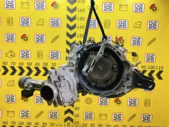 ���� [392449] Toyota: Allion, Premio, Probox, Succeed, Wish | ZRT265, NSP160V, ZGE25G | 2012 ��� | 2Zrfae, 1NRFE | ���� K311F03A|DZ25 3040020051 ����