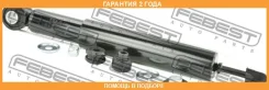 ����������� ������ Febest / 01655589R �������� 24 ��� 01655589R ����