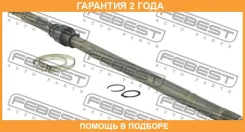 ������� ������ Febest / 0412DJRH �������� 24 ��� 0412DJRH ����