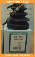 ������� ������� Maruichi Maruichi / 28414 �������� 12 ��� 28414 ����