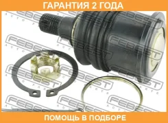 ����� ������� ������� ������ Febest / 0420CT9R �������� 24 ��� 0420CT9R ����