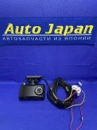 Comtec HDR-103 ����