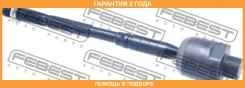 ���� ������� Febest / 0122GRN280 �������� 24 ��� 0122GRN280 ����