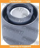 ����������� Febest / BZAB015 �������� 24 ��� BZAB015 ����