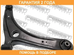 ����� �������� ������ Febest / 0424CWRH �������� 24 ��� 0424CWRH ����