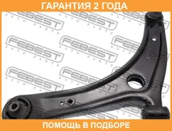 ����� �������� ����� Febest / 0424CWLH �������� 24 ��� 0424CWLH ����