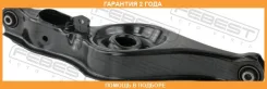 ����� ������ ������ ����� Febest / 0424Cwrlh �������� 24 ��� 0424CWRLH ����