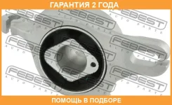 ����������� Febest / BZAB166FR �������� 24 ��� BZAB166FR ����