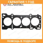 ��������� ������� ����� ��������� K. P Gasket / KA303215 �������� 12 ��� KA303215 ����
