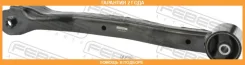 ���� ������ ���������� ������ Febest / 0425V70RRH �������� 24 ��� 0425V70RRH ����