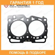 ��������� ������� ����� ��������� K. P Gasket / KA70356 �������� 12 ��� KA70356 ����