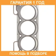 ��������� ������� ����� ��������� K. P Gasket / KA70344 �������� 12 ��� KA70344 ����