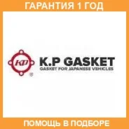 �������� ��������� ������ ����� ��� K. P Gasket / KP03005A �������� 12 ��� KP03005A ����
