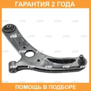 ����� �������� CTR / CQ0214L �������� 24 ��� CQ0214L ����