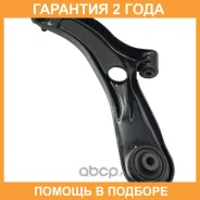 ����� �������� CTR / CQ0292R �������� 24 ��� CQ0292R ����