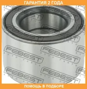 ��������� ��������� �������� Febest / DAC35640037M �������� 24 ��� DAC35640037M ����