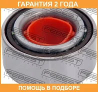 ��������� ��������� �������� Febest / DAC3871003330 �������� 24 ��� DAC3871003330 ����