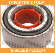��������� ��������� �������� 38X72X36X33 Febest / DAC3872023633 �������� 24 ��� DAC3872023633 ����