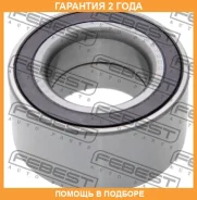 ��������� ��������� �������� Febest / DAC40720036M �������� 24 ��� DAC40720036M ����