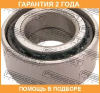��������� ��������� �������� Febest / DAC4080003634 �������� 24 ��� DAC4080003634 ����
