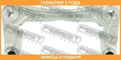 ����� ������� ���������� �������� Febest / 0477CCWR �������� 24 ��� 0477CCWR ����