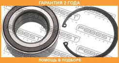 ��������� ��������� �������� Febest / DAC51910044MKIT �������� 24 ��� DAC51910044MKIT ����